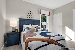 5930 Greenfield St, Pace, FL 32571 - Photo 18