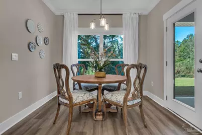 5930 Greenfield St, Pace, FL 32571 - Photo 36