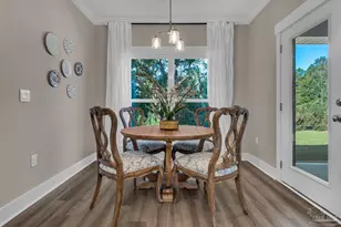 5930 Greenfield St, Pace, FL 32571 - Photo 36