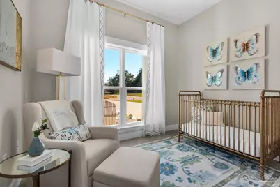 5930 Greenfield St, Pace, FL 32571 - Photo 20