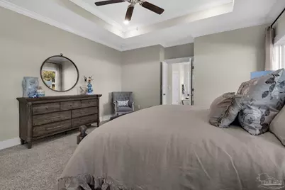 5930 Greenfield St, Pace, FL 32571 - Photo 40