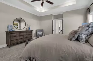 5930 Greenfield St, Pace, FL 32571 - Photo 40