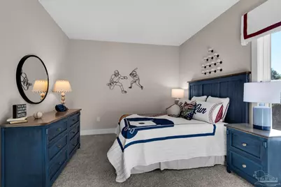 5930 Greenfield St, Pace, FL 32571 - Photo 16