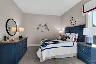 5930 Greenfield St, Pace, FL 32571 - Photo 16