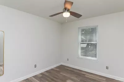 2776 Honeywood Dr, Pensacola, FL 32514 - Photo 22
