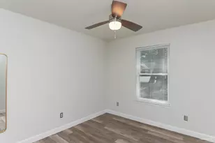 2776 Honeywood Dr, Pensacola, FL 32514 - Photo 22