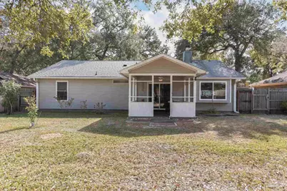 2776 Honeywood Dr, Pensacola, FL 32514 - Photo 28