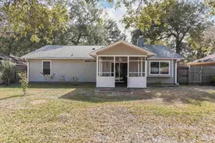 2776 Honeywood Dr, Pensacola, FL 32514 - Photo 28