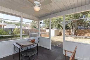 2776 Honeywood Dr, Pensacola, FL 32514 - Photo 24