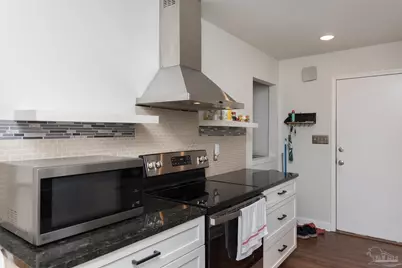 2776 Honeywood Dr, Pensacola, FL 32514 - Photo 8