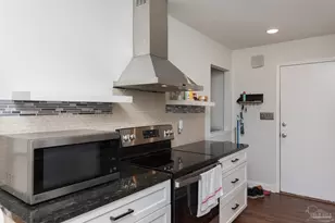 2776 Honeywood Dr, Pensacola, FL 32514 - Photo 8