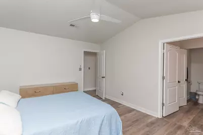 2776 Honeywood Dr, Pensacola, FL 32514 - Photo 14