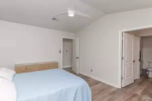 2776 Honeywood Dr, Pensacola, FL 32514 - Photo 14