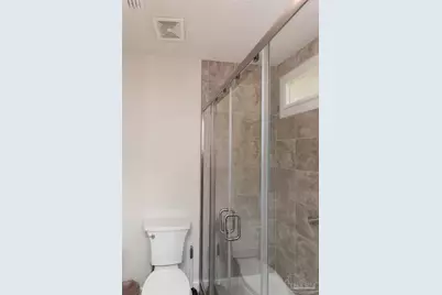 2776 Honeywood Dr, Pensacola, FL 32514 - Photo 16