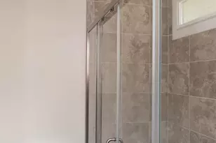 2776 Honeywood Dr, Pensacola, FL 32514 - Photo 16