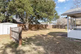 2776 Honeywood Dr, Pensacola, FL 32514 - Photo 26