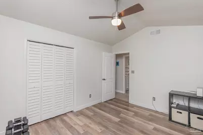 2776 Honeywood Dr, Pensacola, FL 32514 - Photo 20