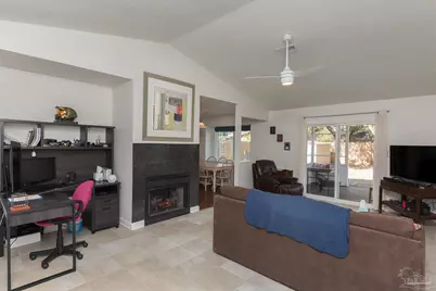 2776 Honeywood Dr, Pensacola, FL 32514 - Photo 2