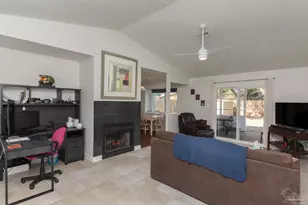 2776 Honeywood Dr, Pensacola, FL 32514 - Photo 2