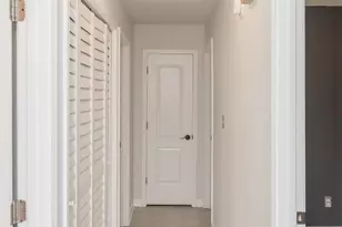 2776 Honeywood Dr, Pensacola, FL 32514 - Photo 12