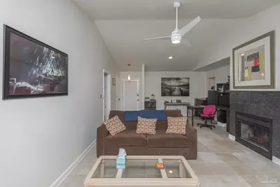 2776 Honeywood Dr, Pensacola, FL 32514 - Photo 4