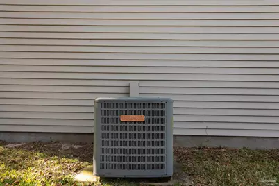 2776 Honeywood Dr, Pensacola, FL 32514 - Photo 30