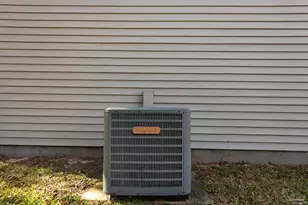 2776 Honeywood Dr, Pensacola, FL 32514 - Photo 30