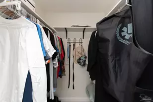 2776 Honeywood Dr, Pensacola, FL 32514 - Photo 18