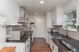 2776 Honeywood Dr, Pensacola, FL 32514 - Photo 6