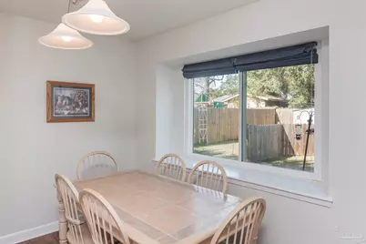 2776 Honeywood Dr, Pensacola, FL 32514 - Photo 10