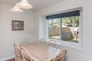 2776 Honeywood Dr, Pensacola, FL 32514 - Photo 10
