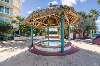 28103 Perdido Beach Blvd #B711, Orange Beach, AL 36561 - Photo 38