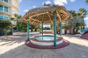 28103 Perdido Beach Blvd, Orange Beach, AL 36561 - Photo 38