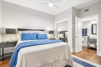 28103 Perdido Beach Blvd #B711, Orange Beach, AL 36561 - Photo 18