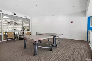 28103 Perdido Beach Blvd, Orange Beach, AL 36561 - Photo 34