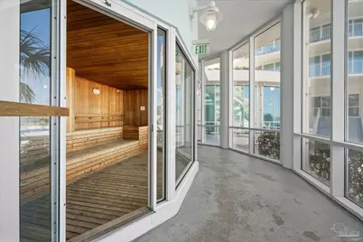 28103 Perdido Beach Blvd #B711, Orange Beach, AL 36561 - Photo 42