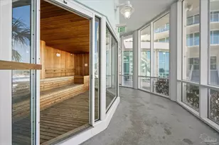 28103 Perdido Beach Blvd, Orange Beach, AL 36561 - Photo 42