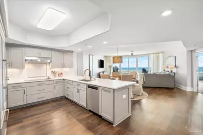 28103 Perdido Beach Blvd #B711, Orange Beach, AL 36561 - Photo 2