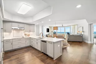 28103 Perdido Beach Blvd, Orange Beach, AL 36561 - Photo 2