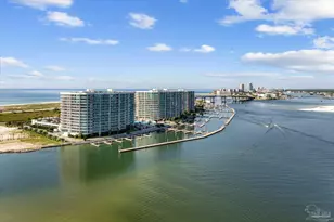 28103 Perdido Beach Blvd, Orange Beach, AL 36561 - Photo 28