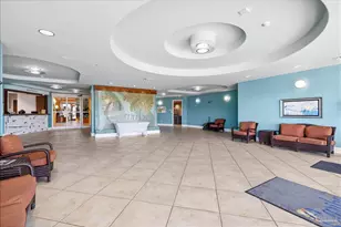 28103 Perdido Beach Blvd, Orange Beach, AL 36561 - Photo 30