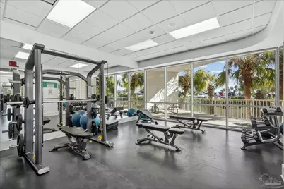 28103 Perdido Beach Blvd #B711, Orange Beach, AL 36561 - Photo 32