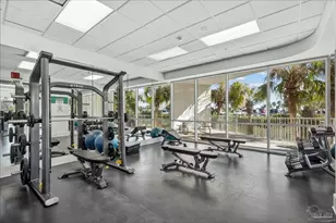 28103 Perdido Beach Blvd, Orange Beach, AL 36561 - Photo 32