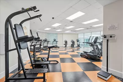 28103 Perdido Beach Blvd #B711, Orange Beach, AL 36561 - Photo 44