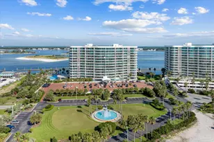 28103 Perdido Beach Blvd, Orange Beach, AL 36561 - Photo 24