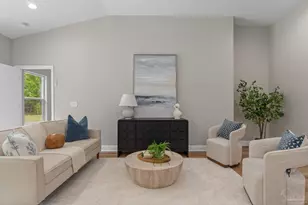 8425 Tippin Ave, Pensacola, FL 32504 - Photo 12