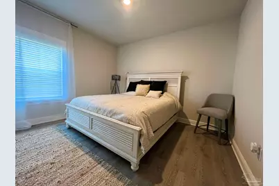 8425 Tippin Ave, Pensacola, FL 32504 - Photo 44