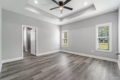 8425 Tippin Ave, Pensacola, FL 32504 - Photo 6