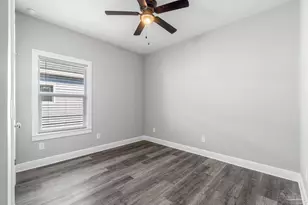 8425 Tippin Ave, Pensacola, FL 32504 - Photo 22