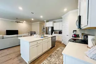 8425 Tippin Ave, Pensacola, FL 32504 - Photo 42